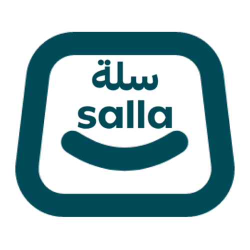 Salla