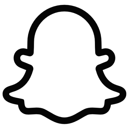 Snapchat