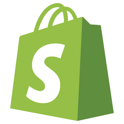 Shopify